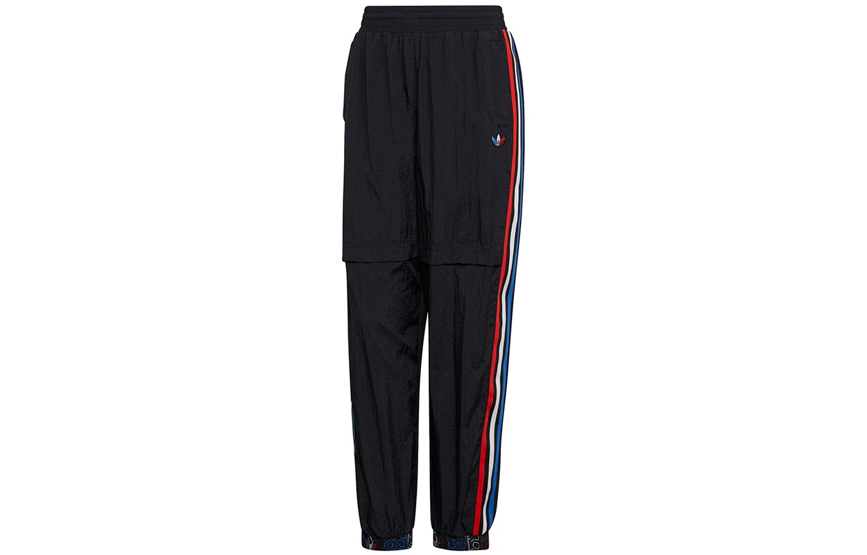 Adidas originals Japona Tp