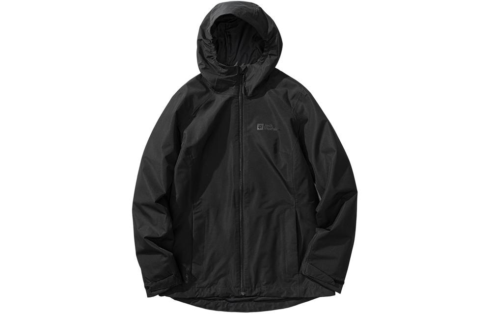 狼爪/Jack Wolfskin Jack Wolfskin