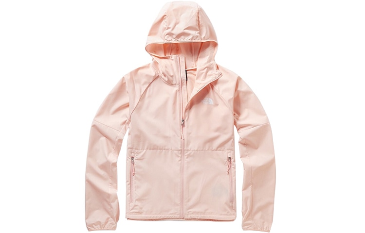 Одежда The North Face