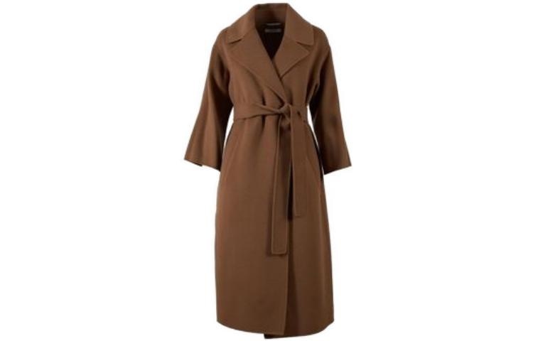 ’S MAX MARA S MAX MARA