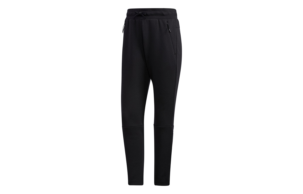 Adidas ZNE PNT