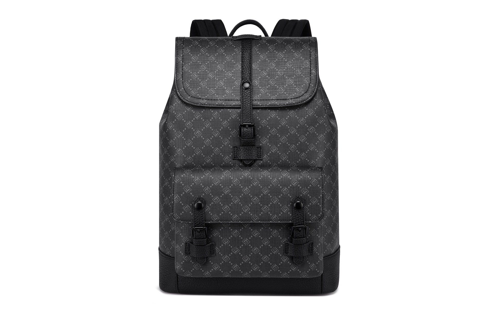 Рюкзак Fairwhale Backpack
