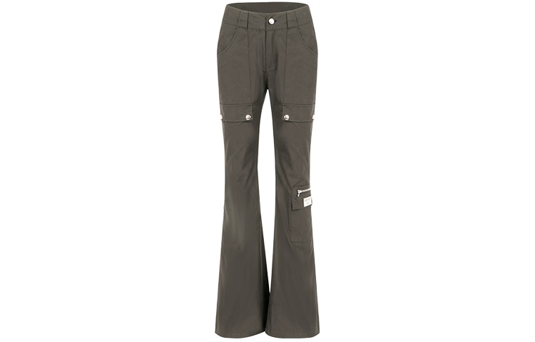 APEA SS22