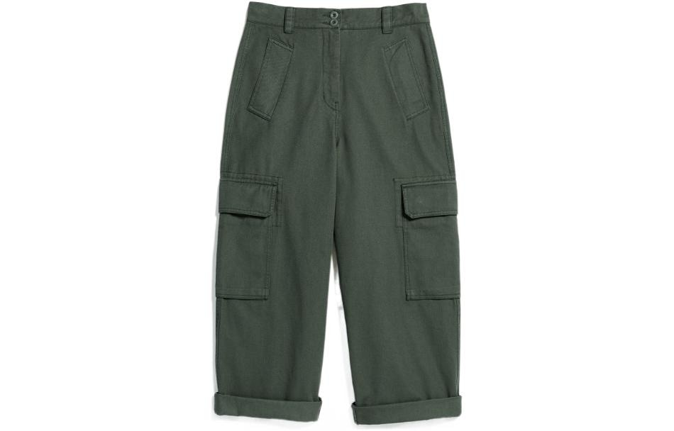 MaxMara WEEKEND MaxMara Pineta