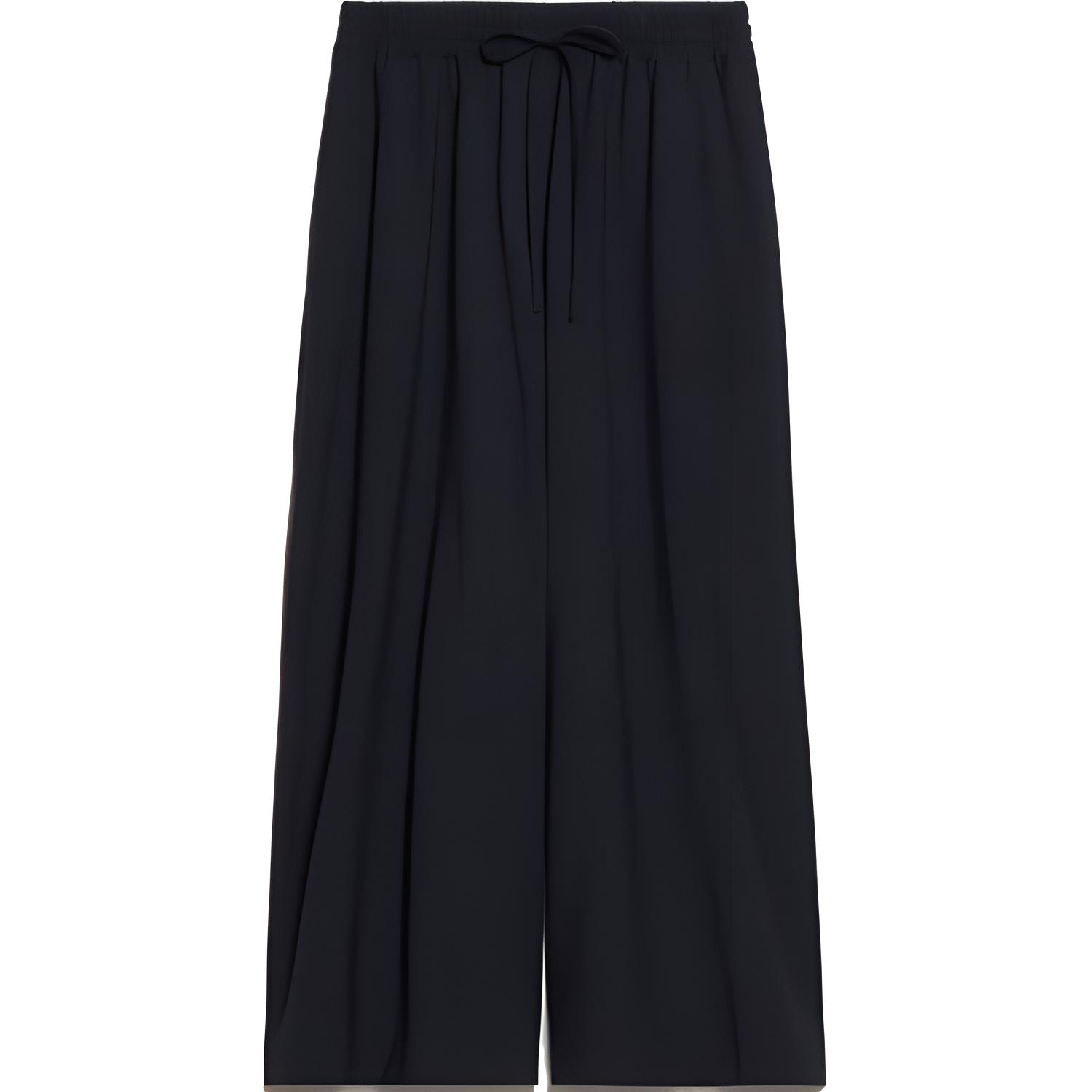 MaxMara WEEKEND MaxMara