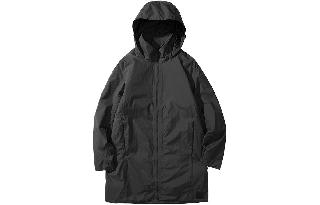 狼爪/Jack Wolfskin Jack Wolfskin