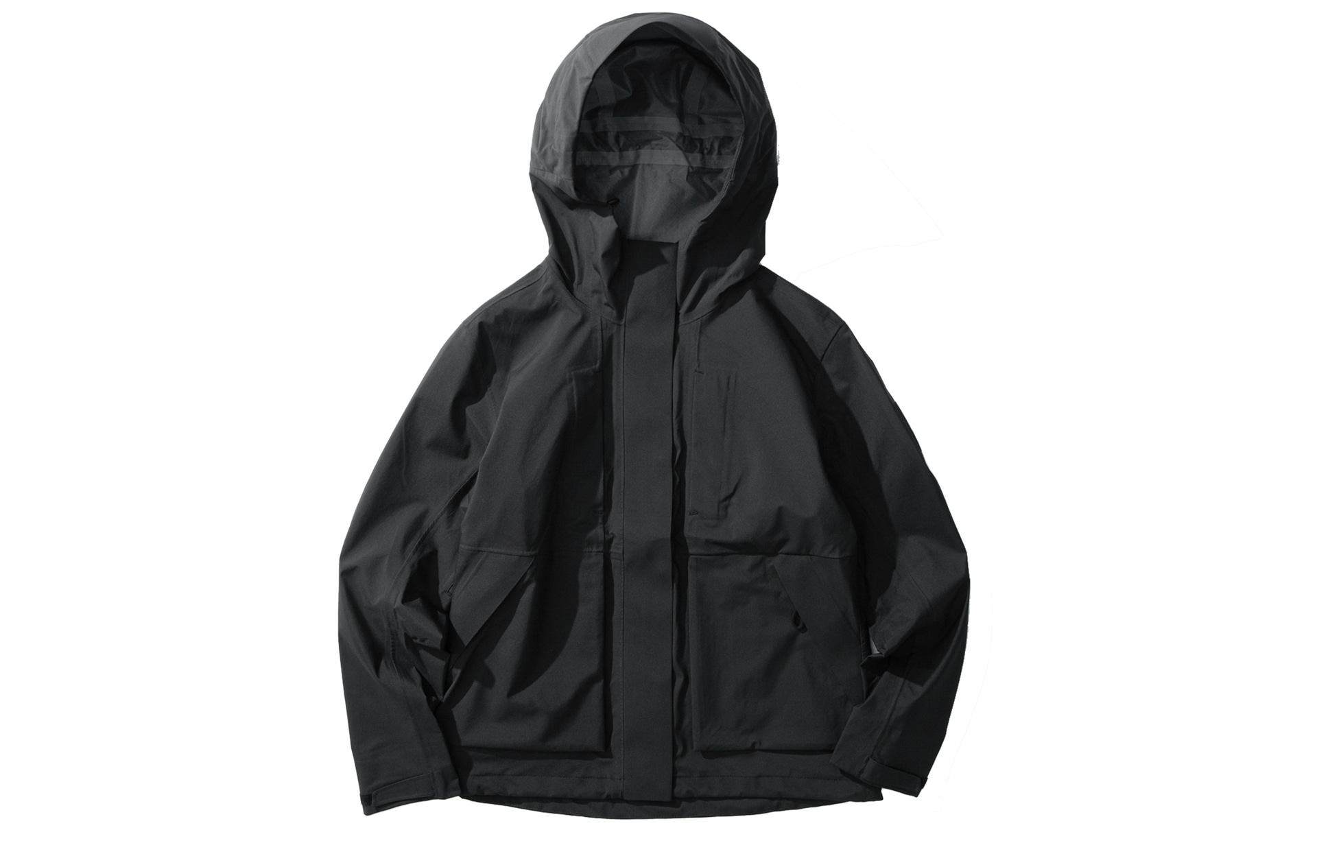 狼爪/Jack Wolfskin Jack Wolfskin Wanderlust
