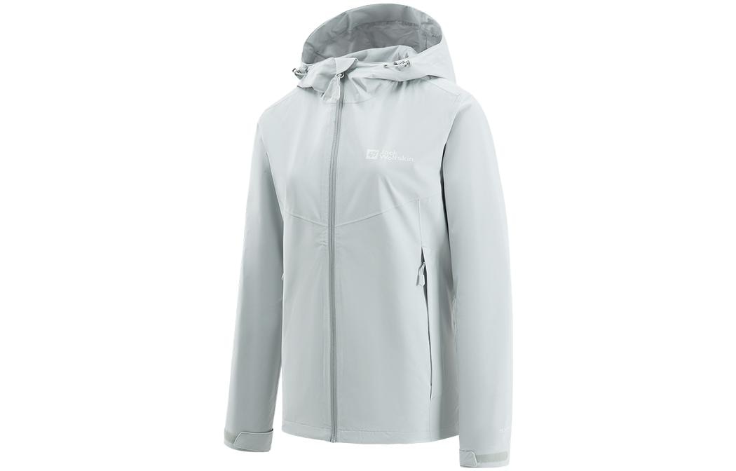 狼爪/Jack Wolfskin Jack Wolfskin
