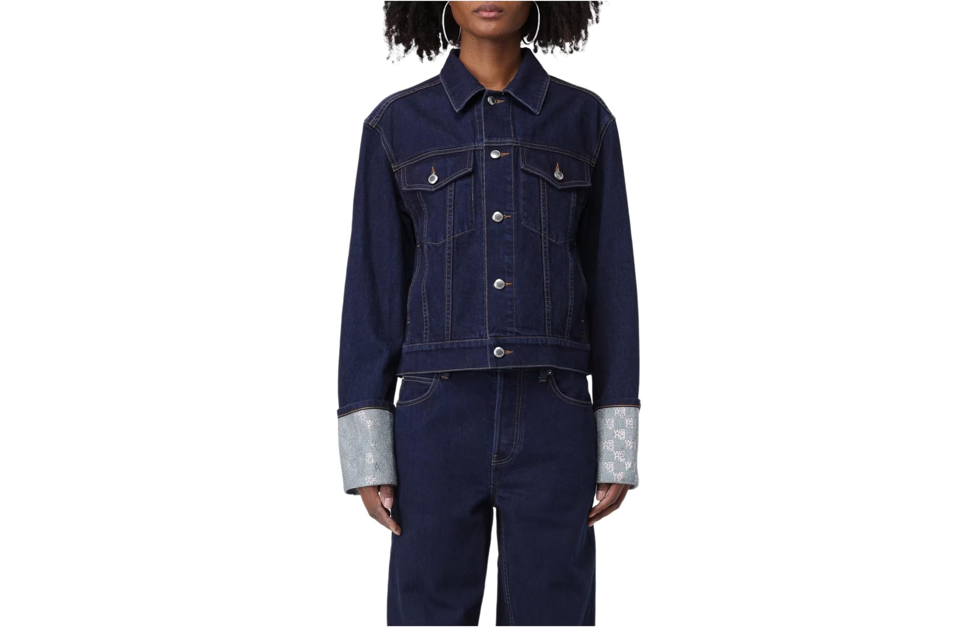 alexander wang