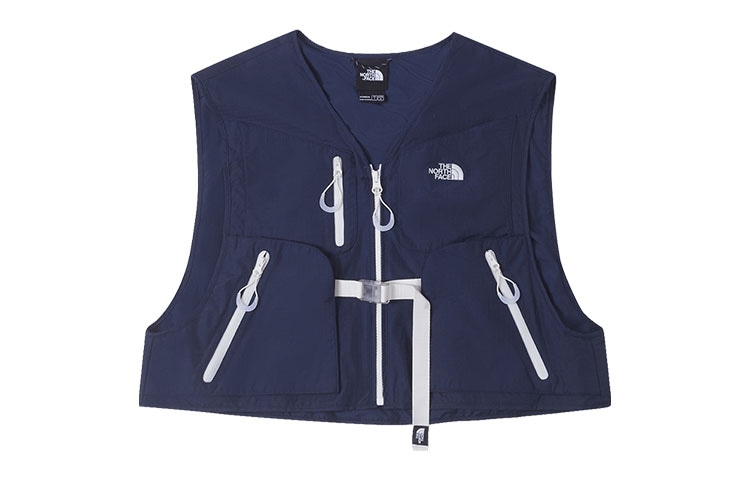 The North Face UE LogoV