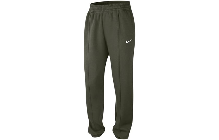 Одежда Nike