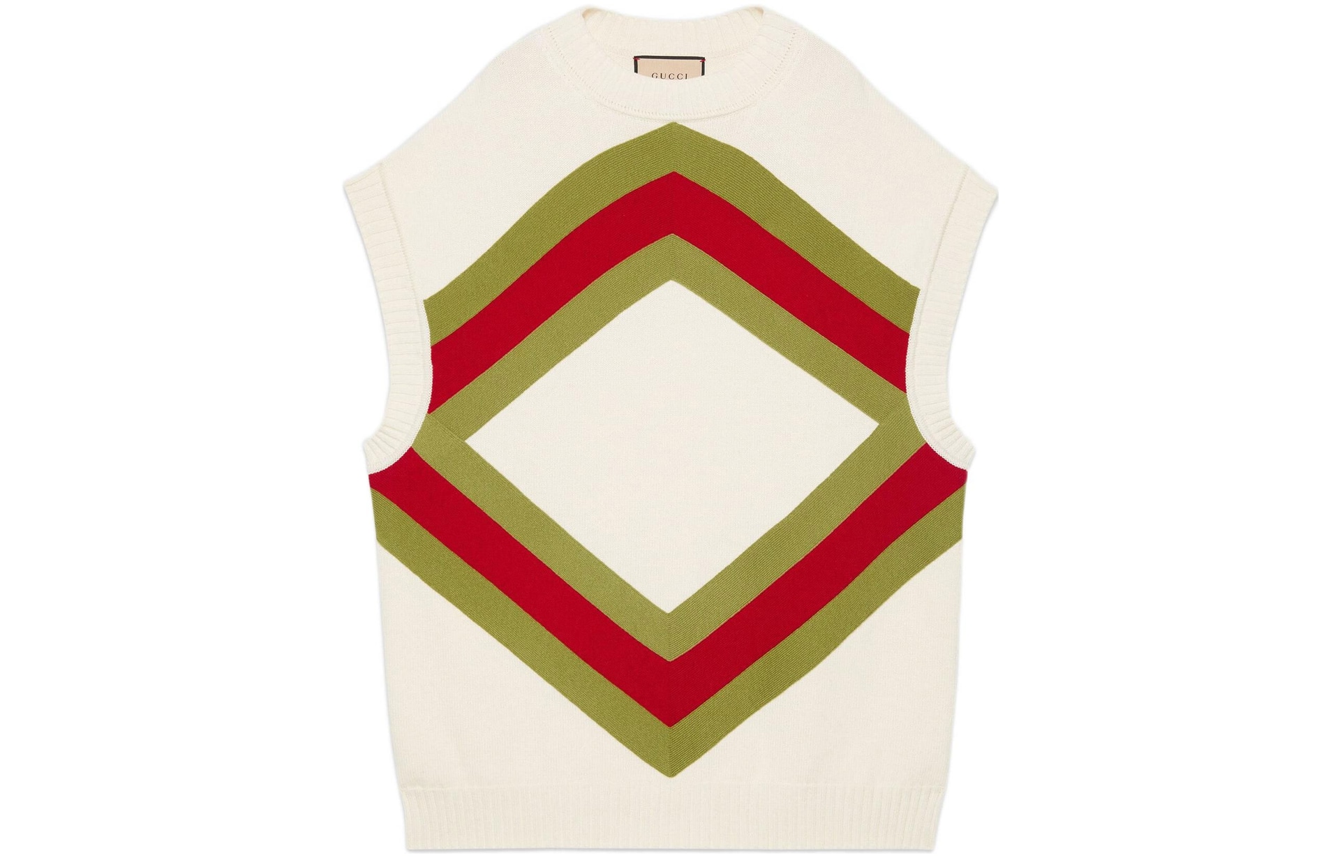 Gucci SS22 V