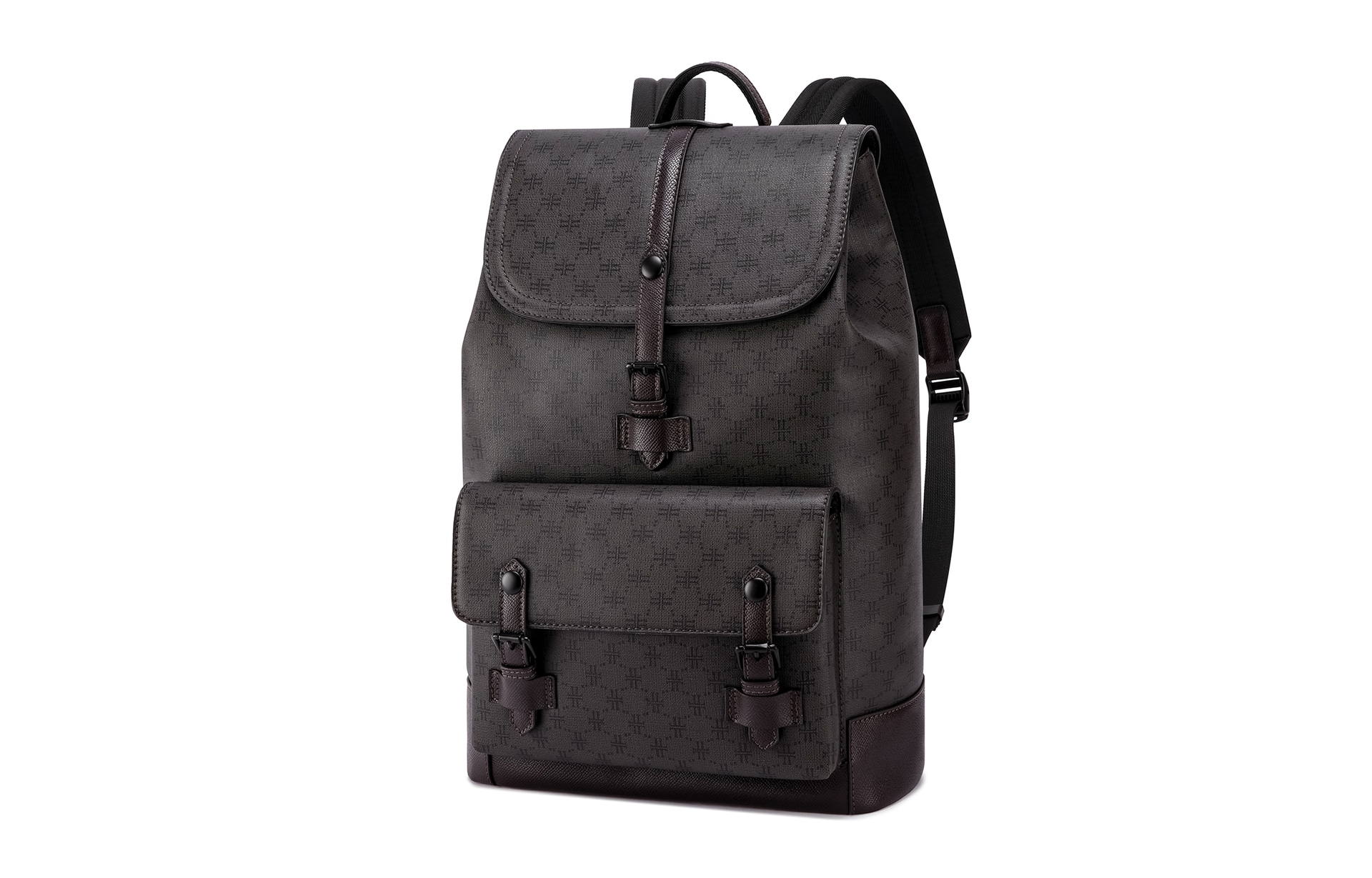 Fairwhale Backpack — фото 6