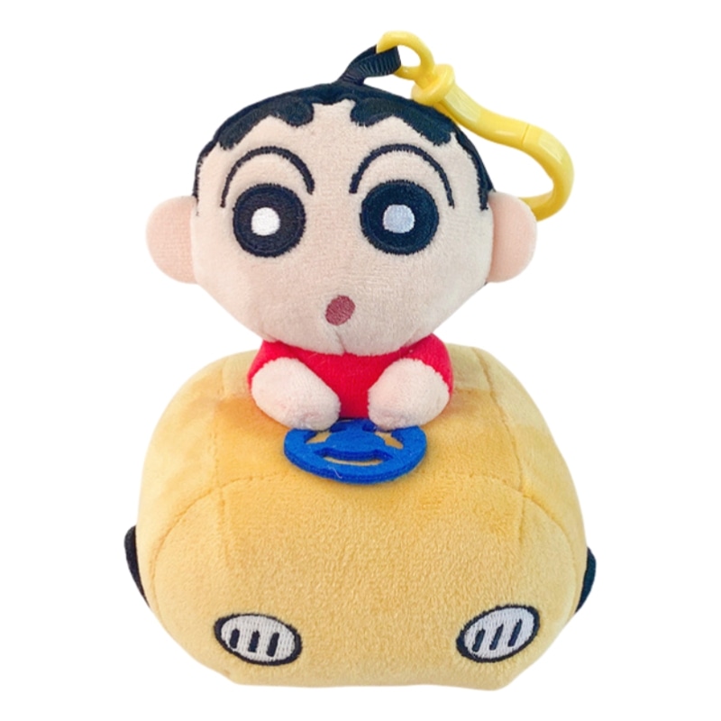 Аксессуары Crayon Shinchan
