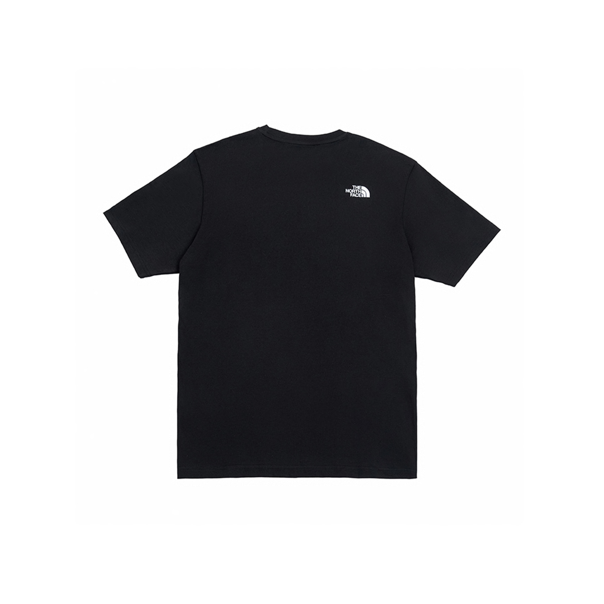 The North Face T — фото 2