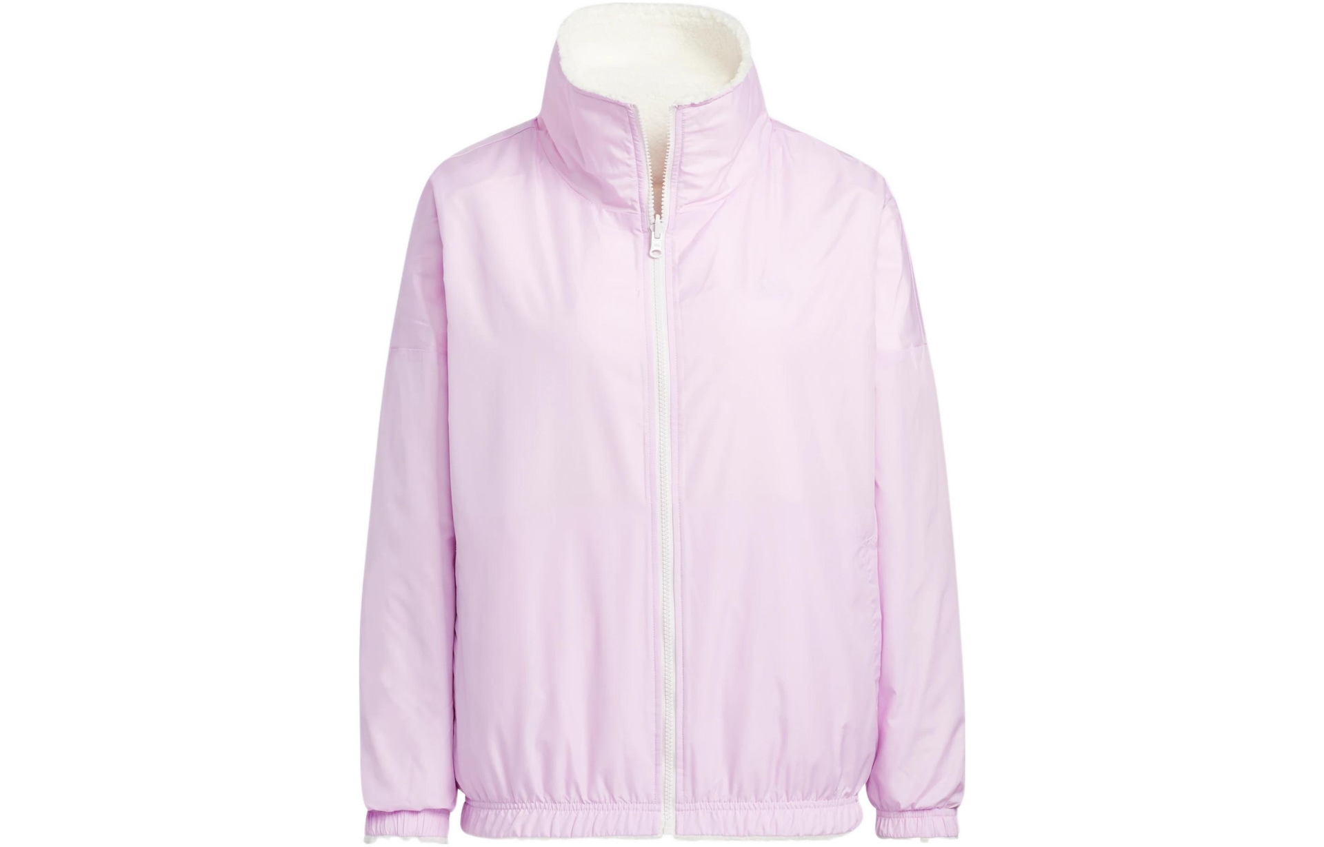 Adidas Metrevboa Jacket T2