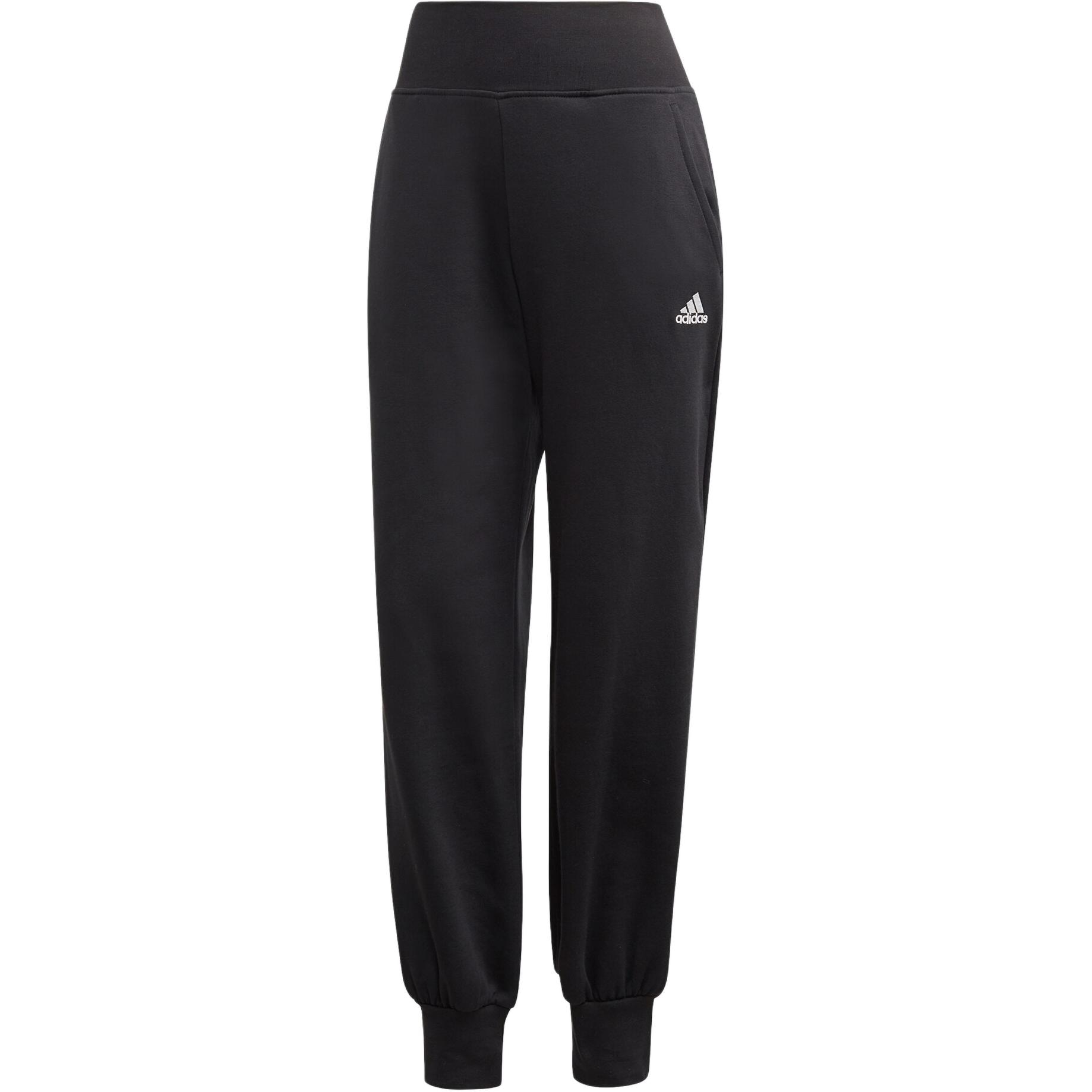Adidas Hiwst Pant W
