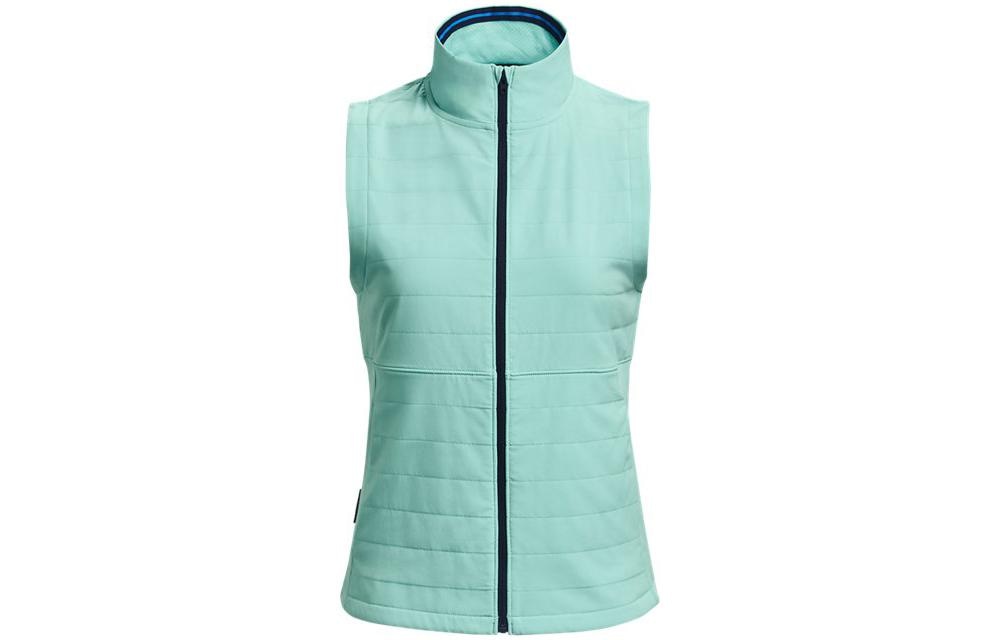Under Armour Storm Revo