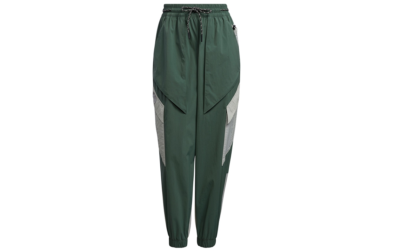 Adidas Ryv Pants