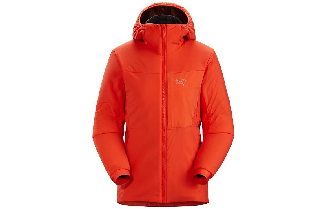 Arcteryx Proton LT Hoody — фото 5