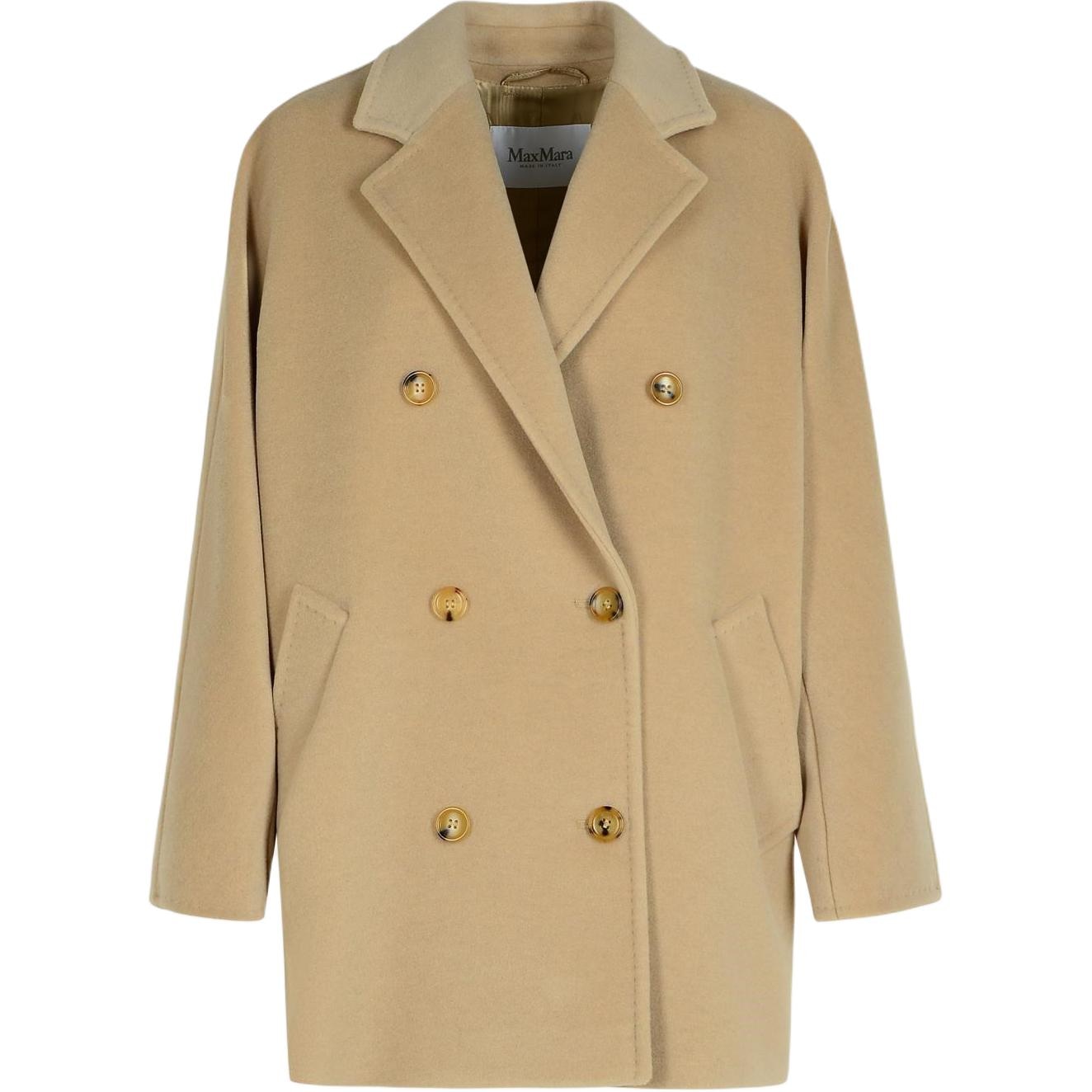 MaxMara V