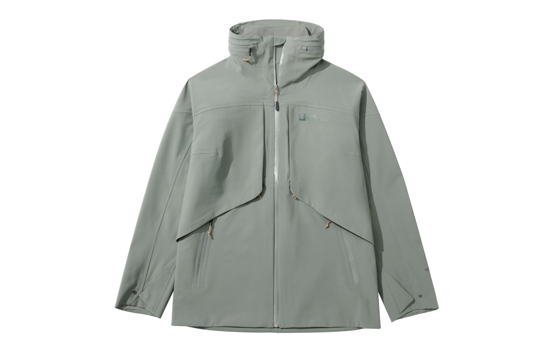 狼爪/Jack Wolfskin Jack Wolfskin