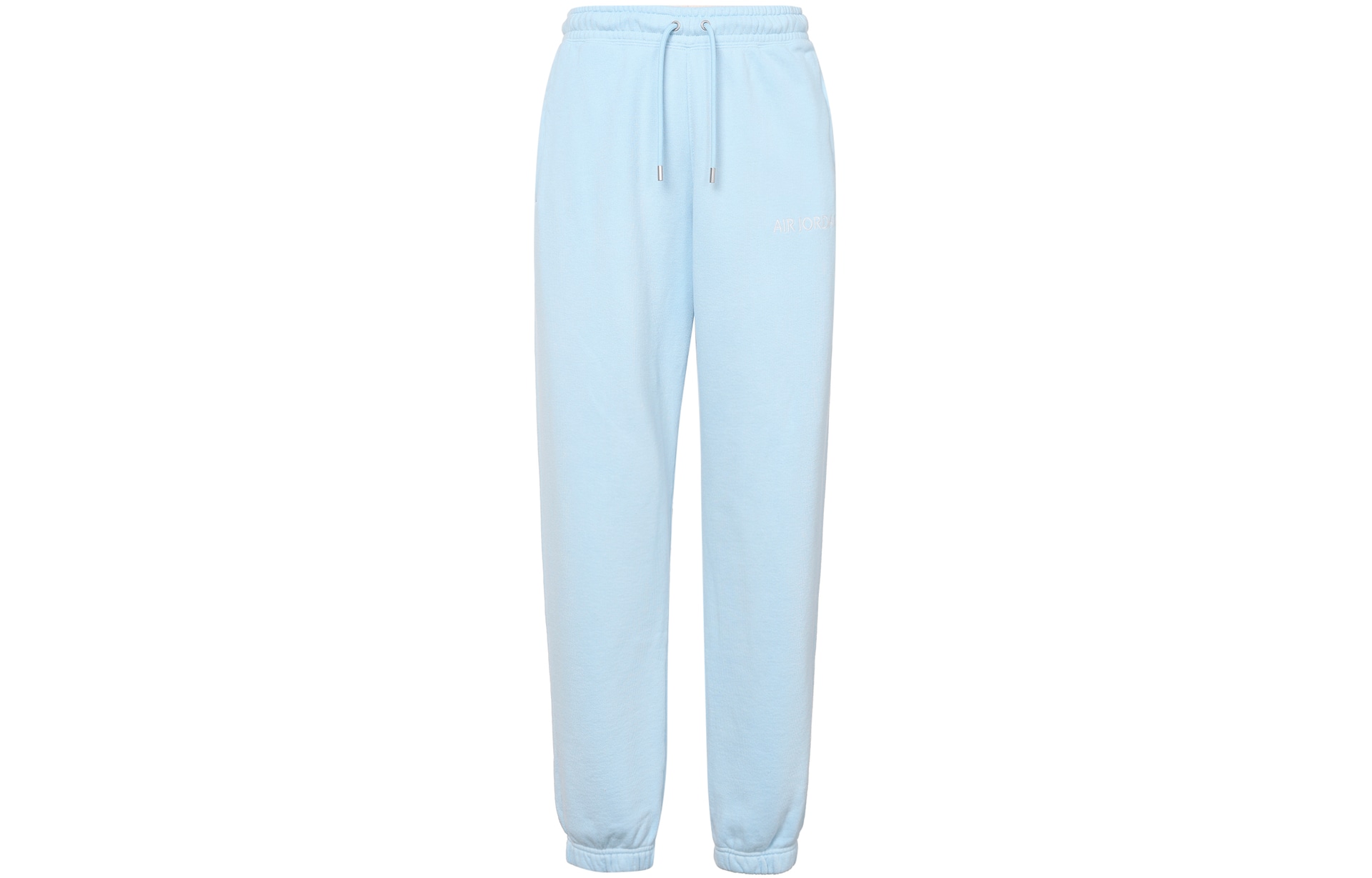 Jordan Brand Wj Air Jdn Sp Wm Flc Pant Logo