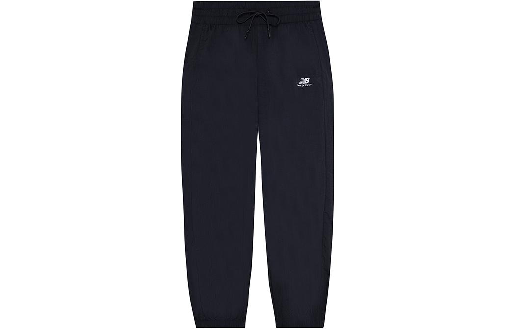 New Balance FW22 Logo