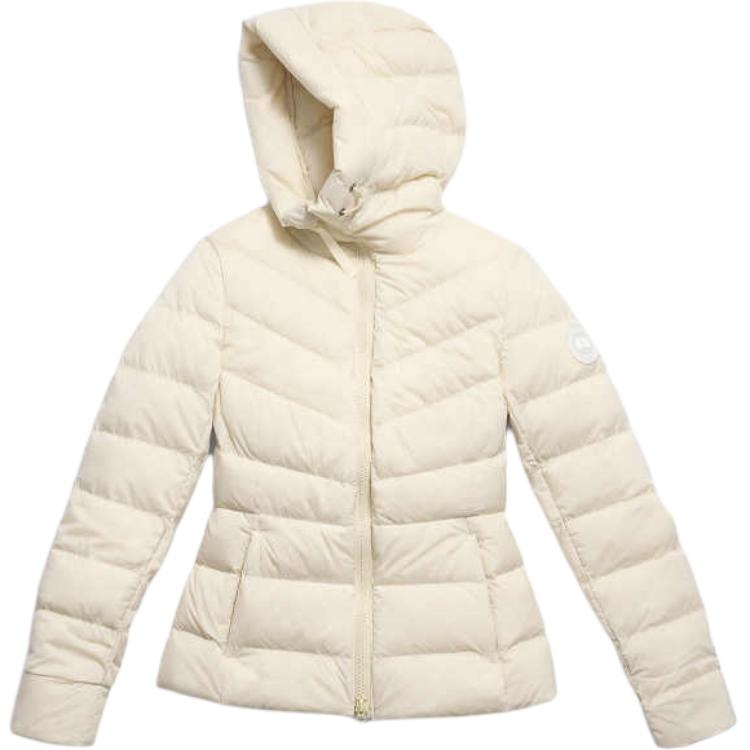 Canada Goose SS25