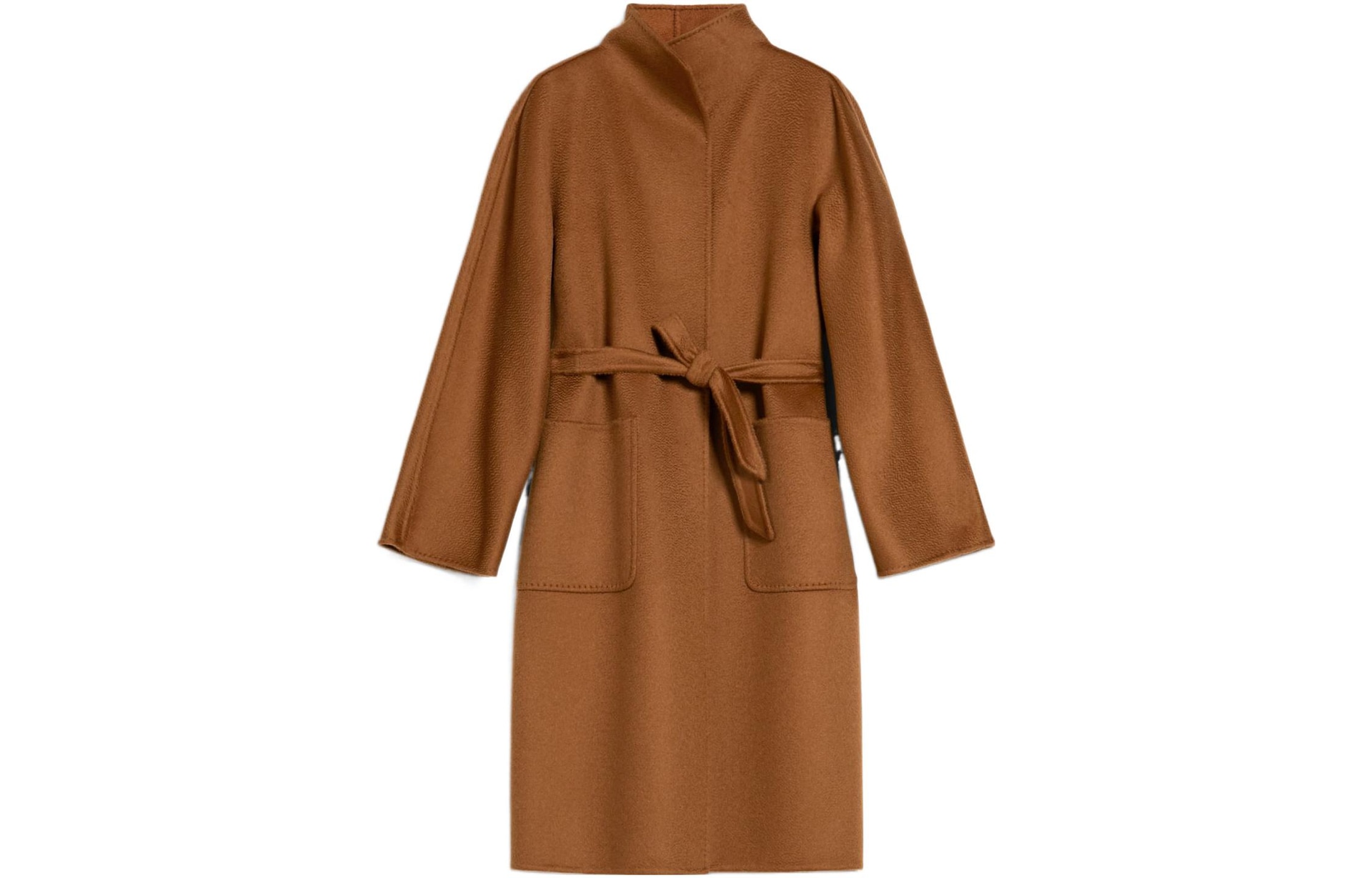 Одежда MaxMara