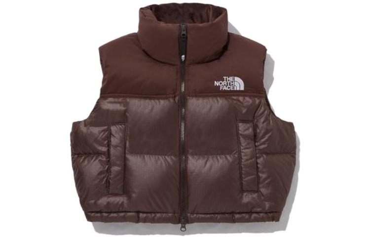 Одежда The North Face