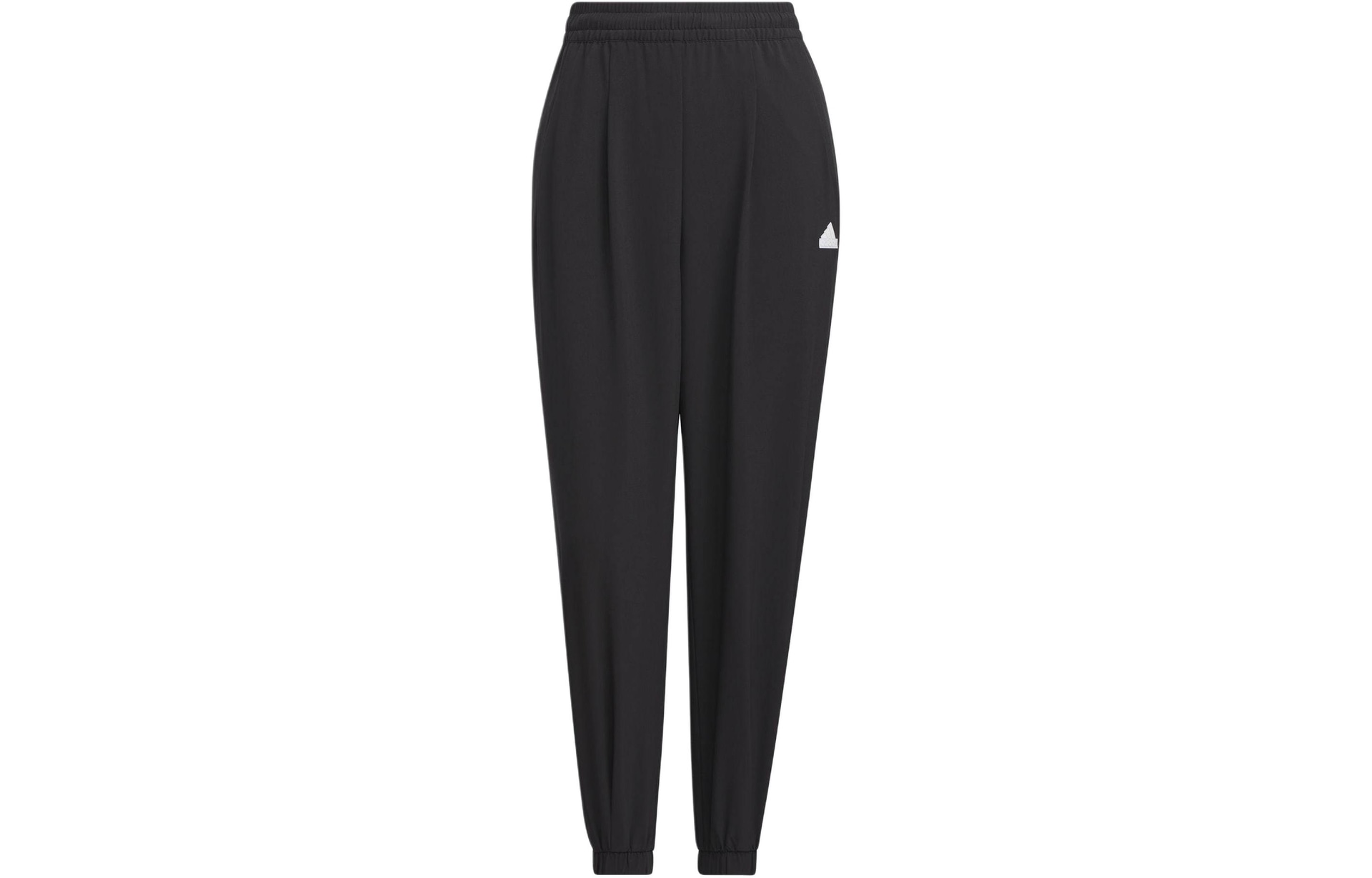 Adidas Sportswear Pants