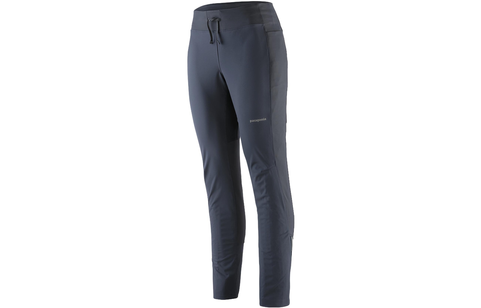 Patagonia Wind Shield Pants Women's — фото 6