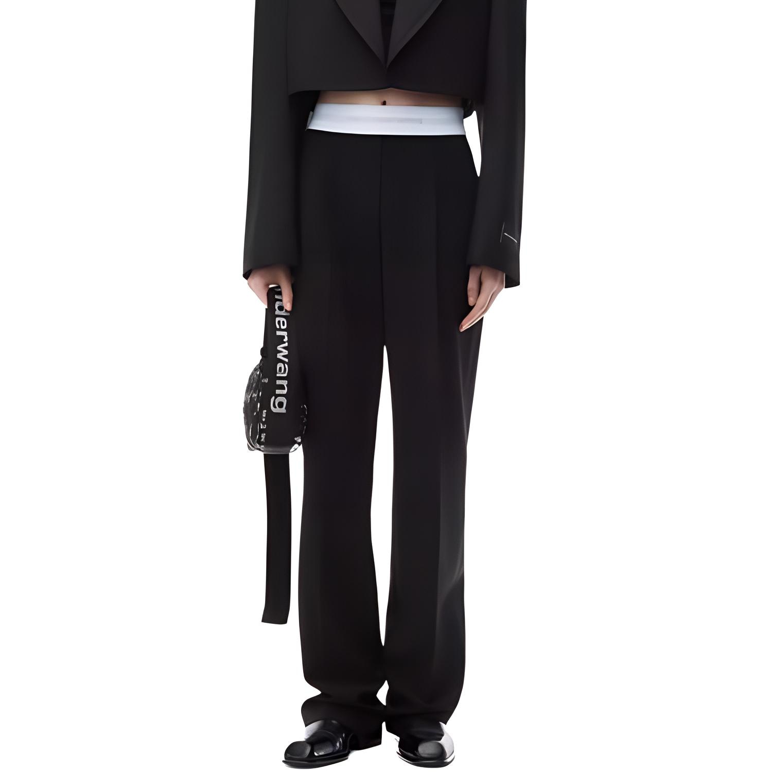 Alexander Wang FW24