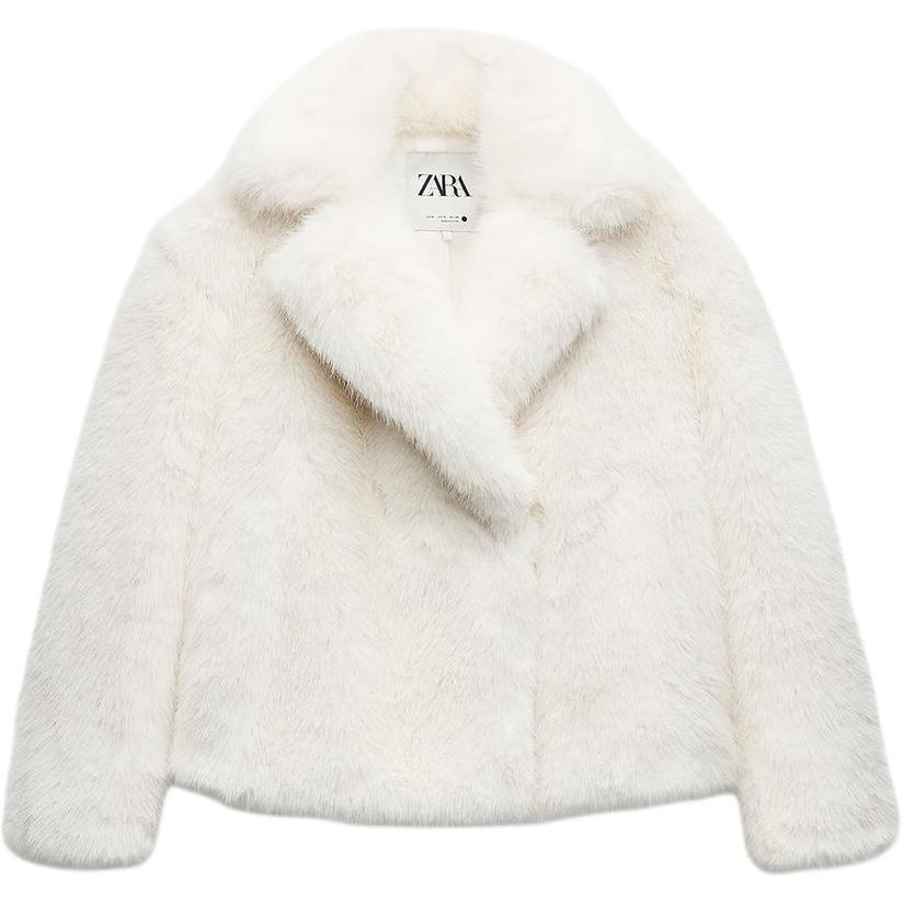 Zara Одежда (Арт. 4360246) — фото 2