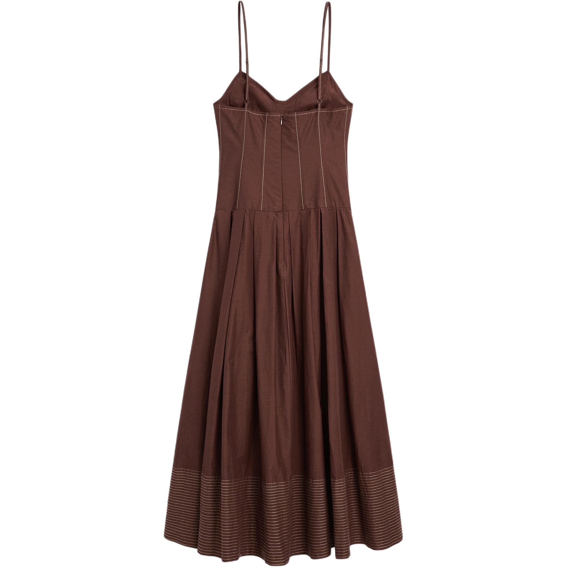 Massimo Dutti Одежда (Арт. 06669865717-38) — фото 1