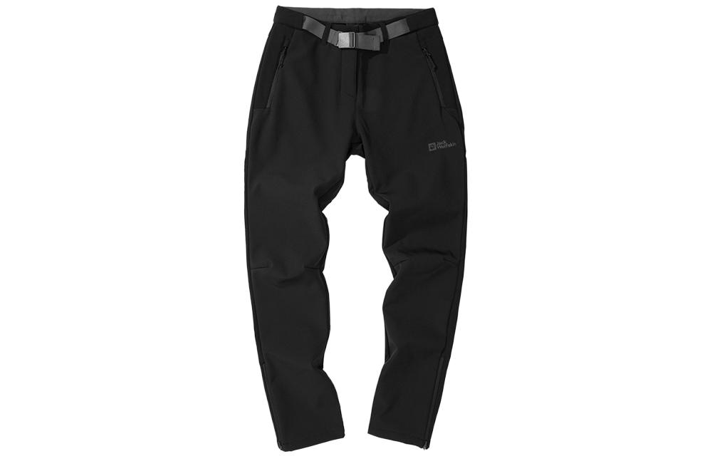 狼爪/Jack Wolfskin Jack Wolfskin