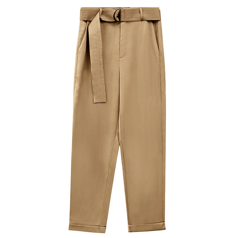 Amii Одежда (Арт. 12343375) — фото 7
