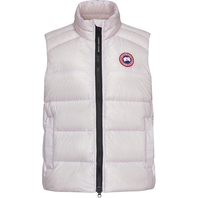 Canada Goose FW24