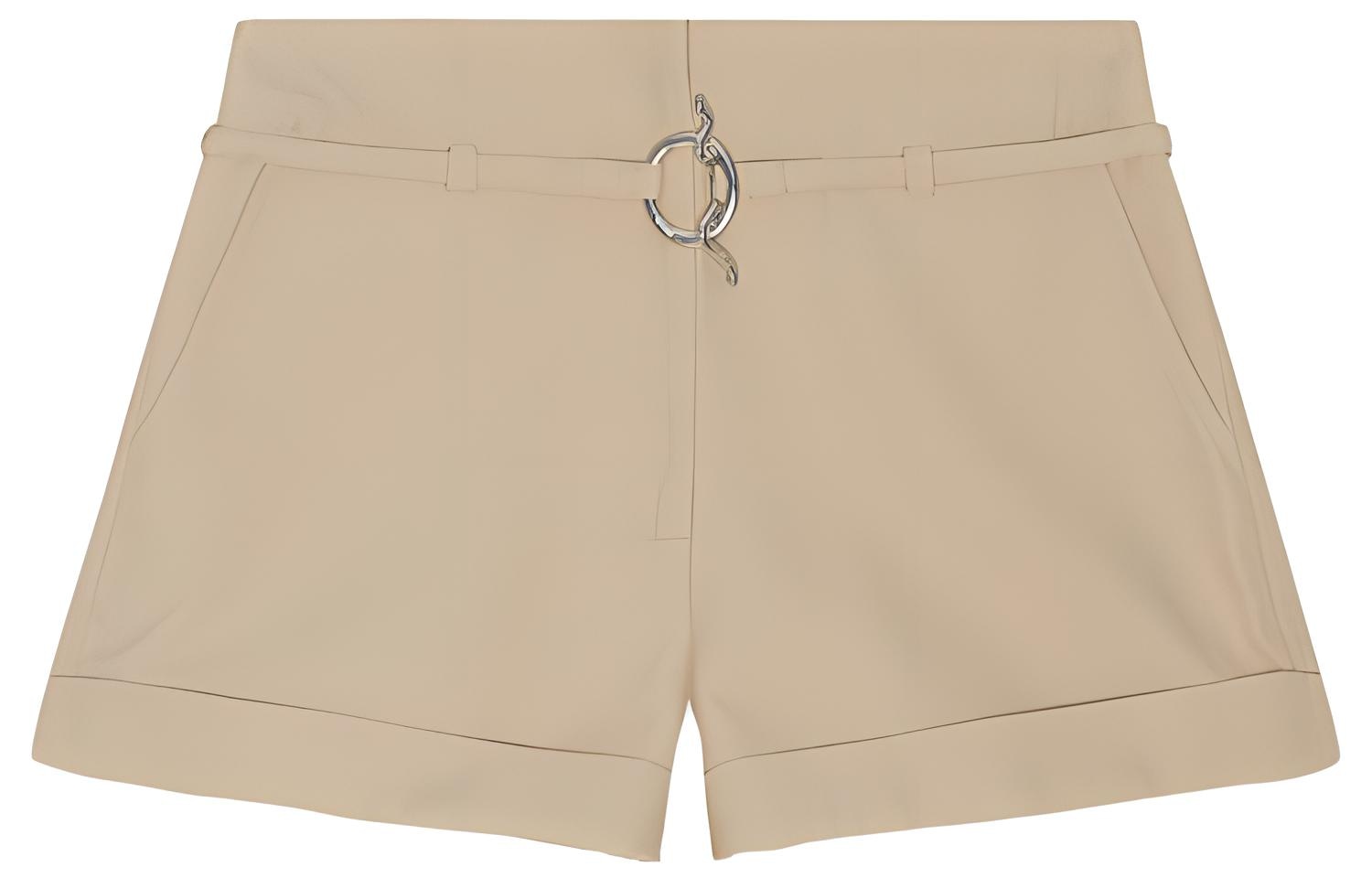 GANNI SS23