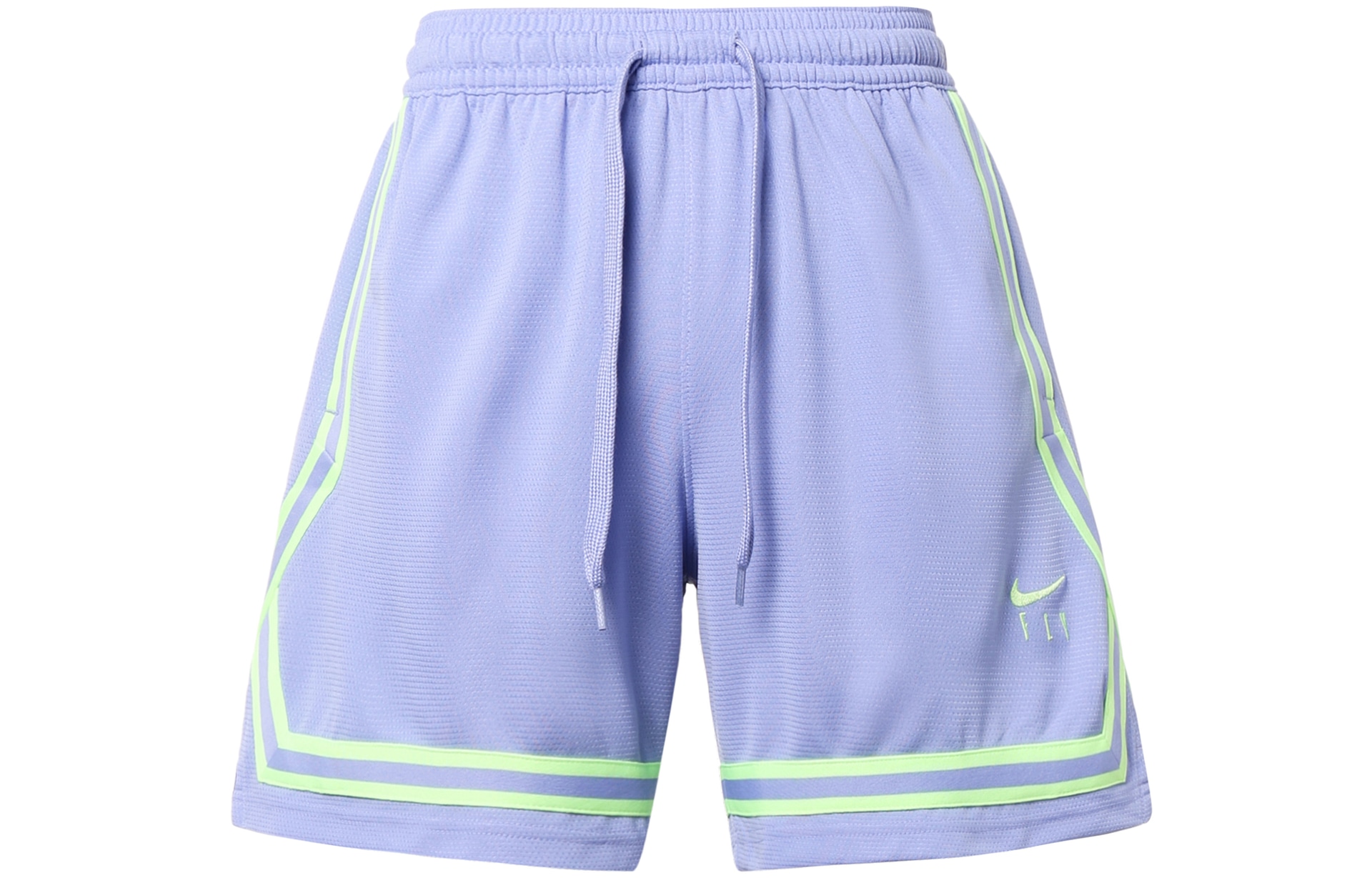 Nike Logo