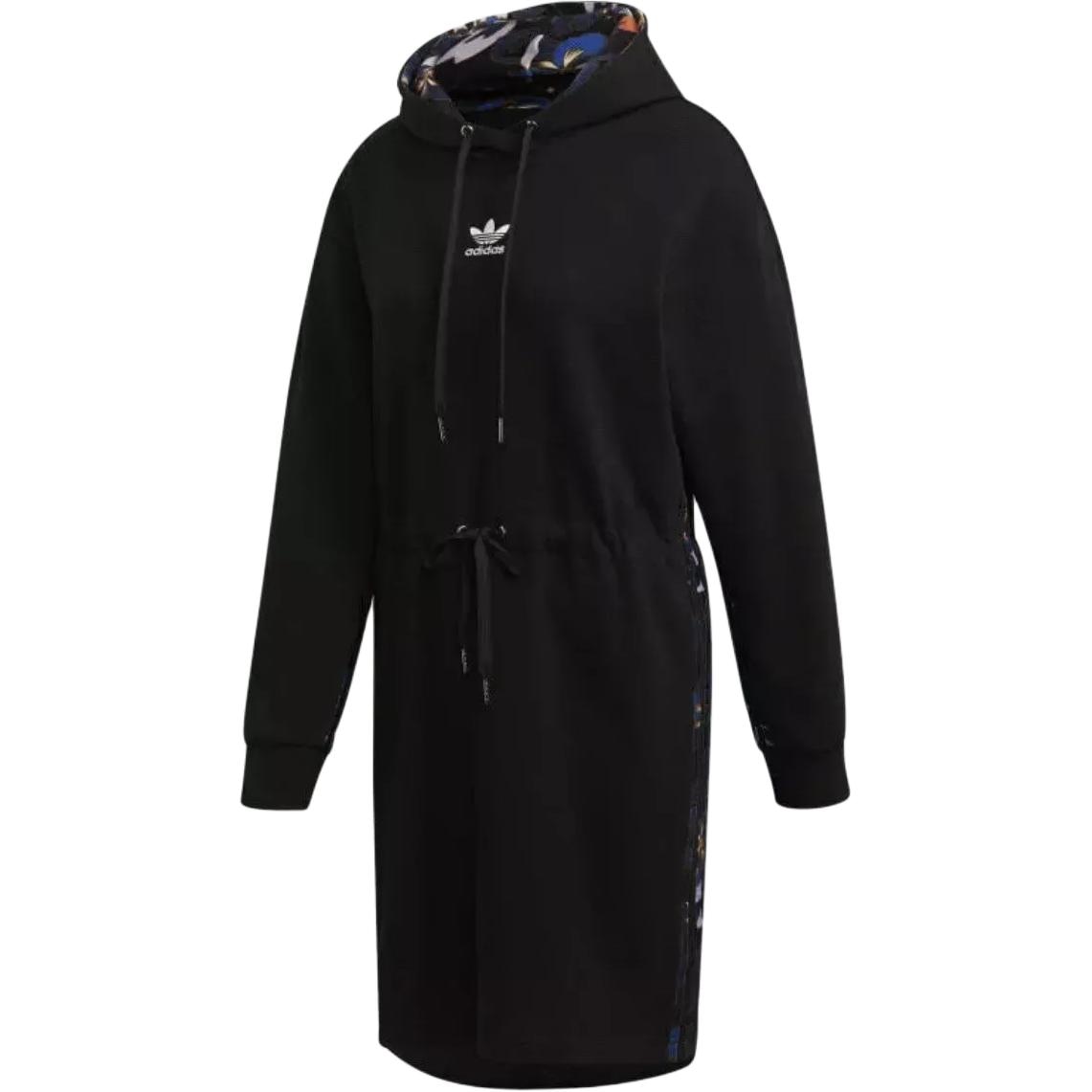 Adidas originals Dress Hd CNY