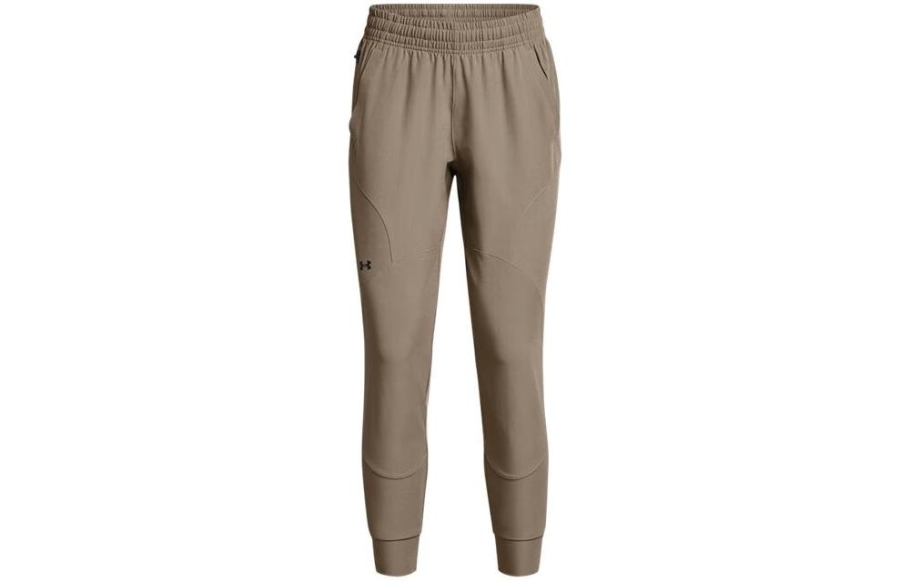 Under Armour Unstoppable