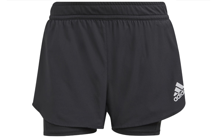 Adidas P.Blue Short