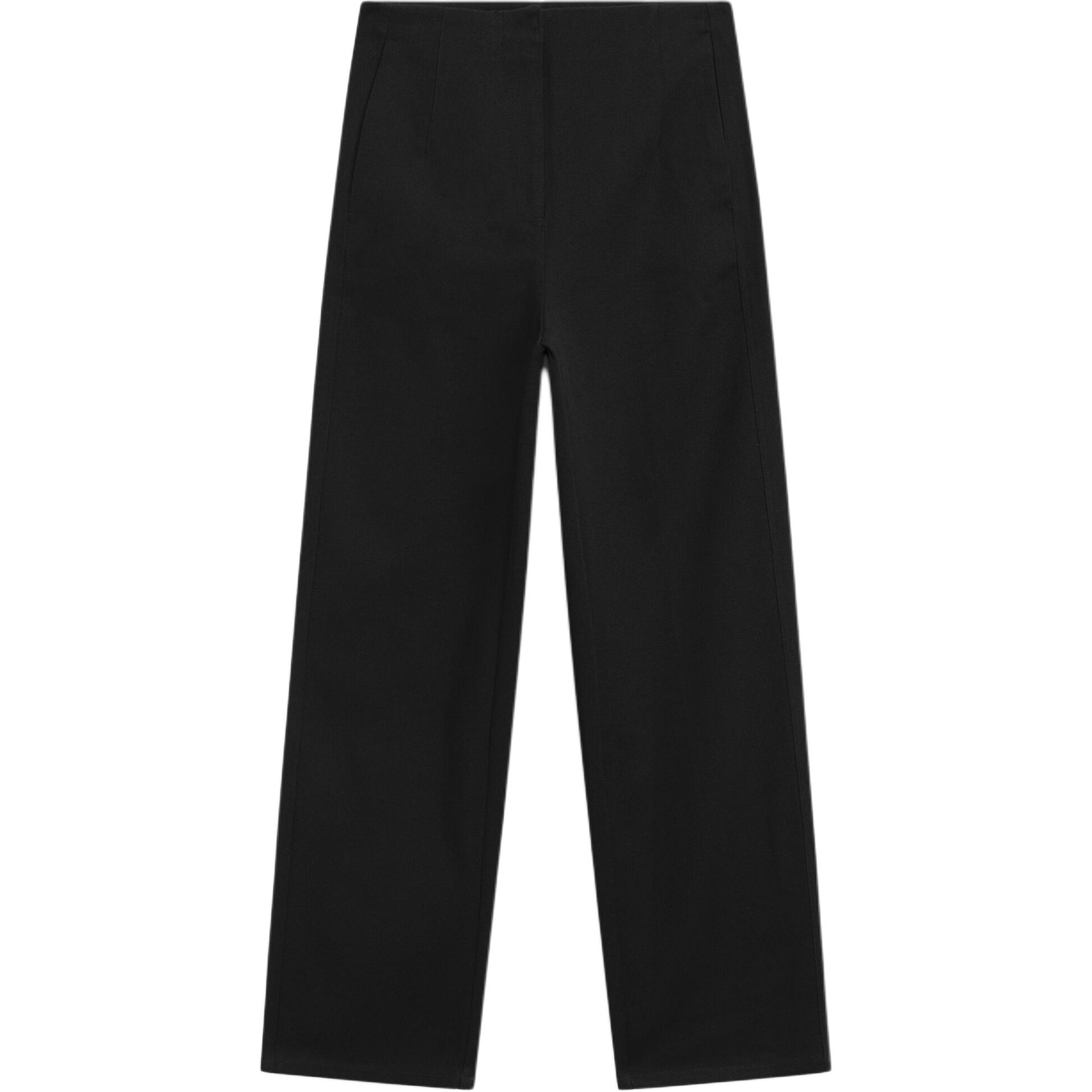 Одежда Massimo Dutti