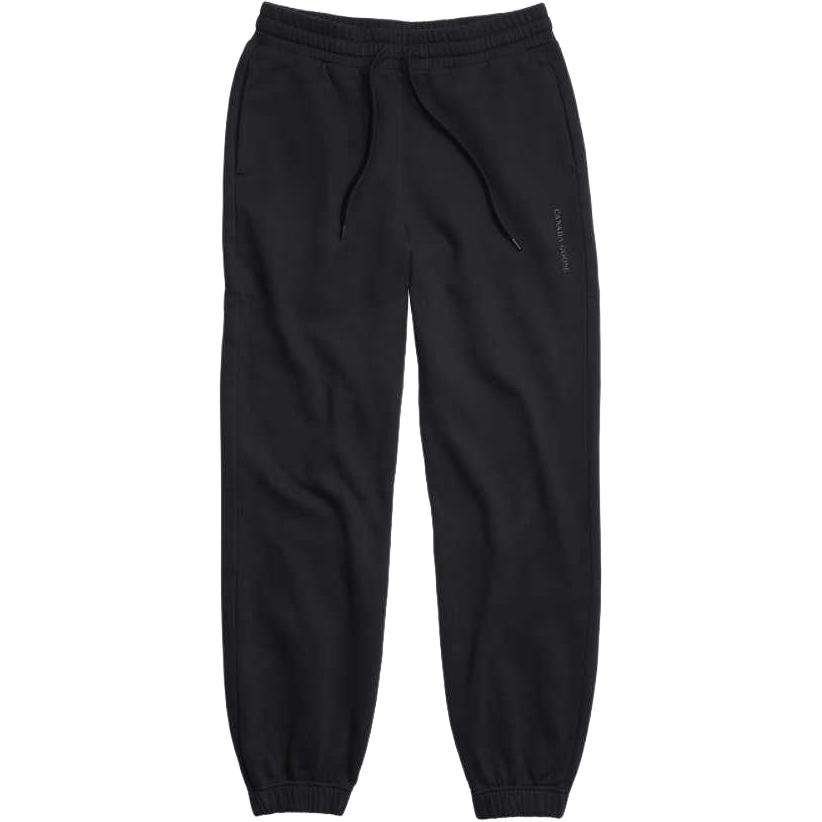 Canada Goose SS25
