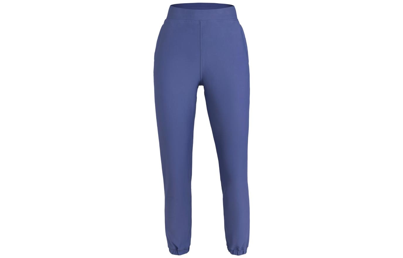 lululemon/露露乐蒙 lululemon Adapted State