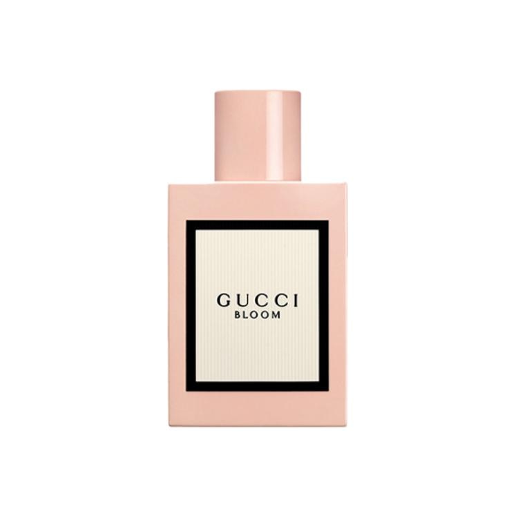 Gucci 505+50ml — фото 3
