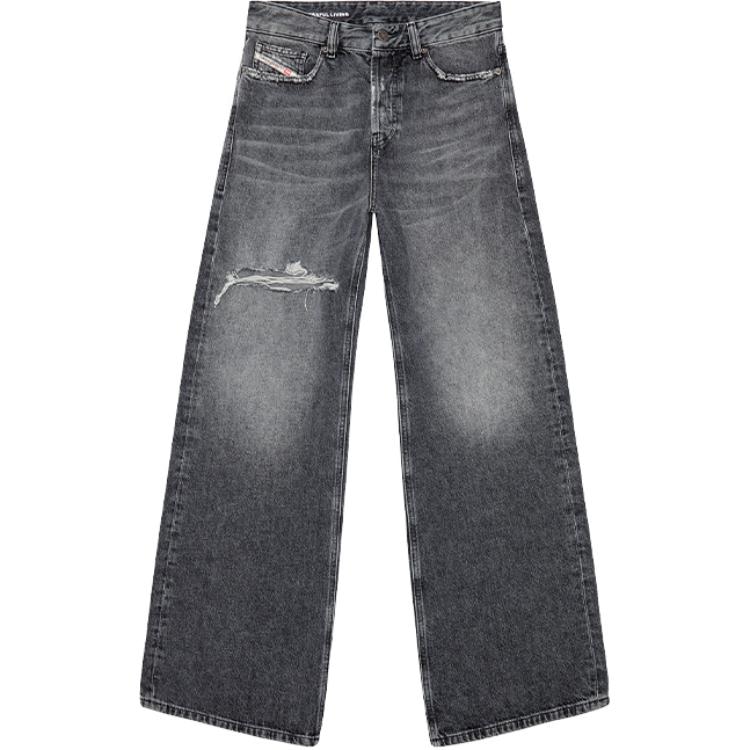 Diesel FW24