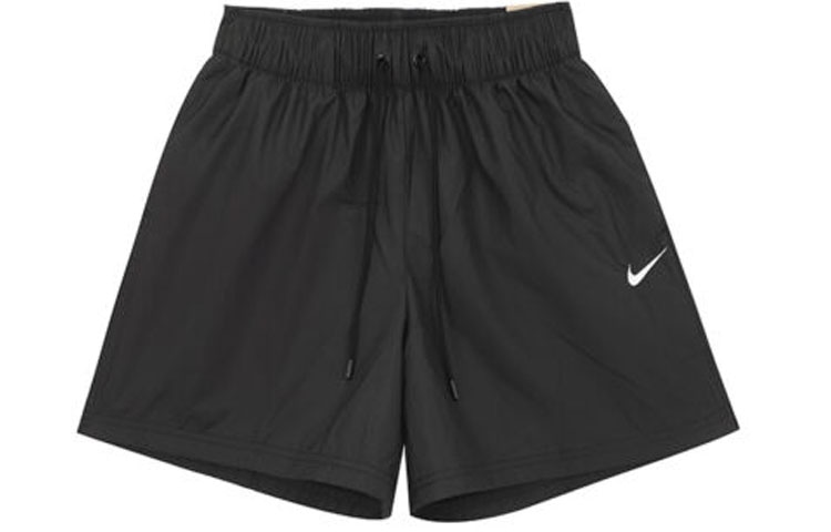Nike Running Woven Shorts